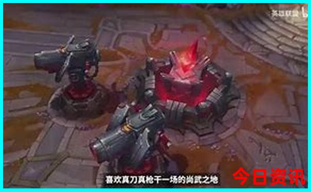 适合回民旅游的城市